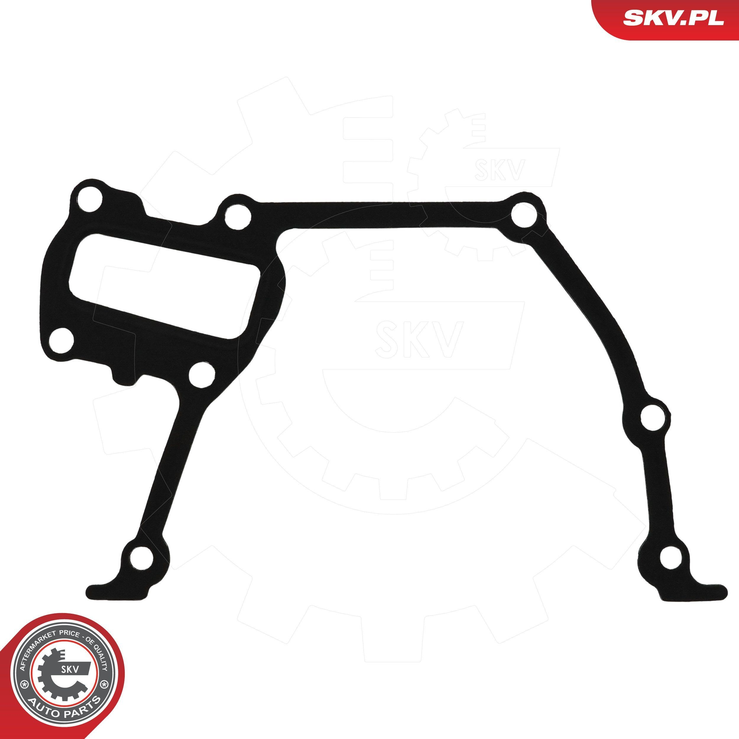 Precio del repuesto Bomba de aceite del motor Insignia  hatchback
